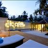 Honeymoon Pool Villa